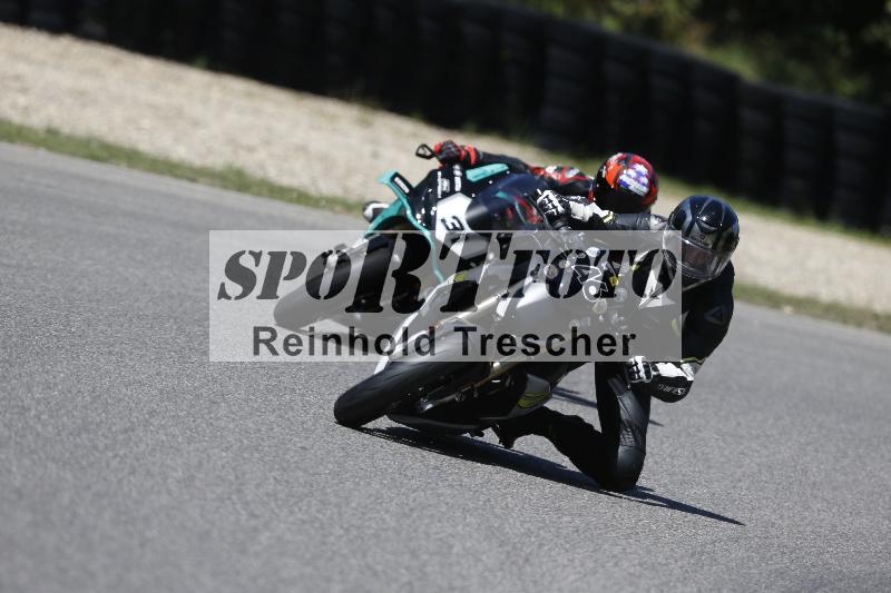 /27 24.07.2026  Speer Racing ADR/Gruppe gelb/31
